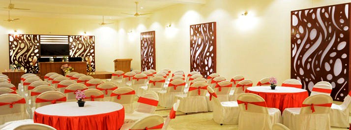 879/Hotel Harshikhar - Bhimtal 04.jpg